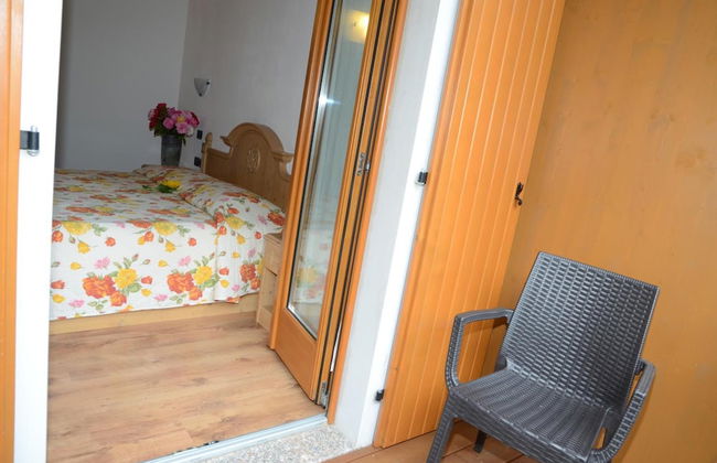 Agriturismo Girardelli - Foto 3