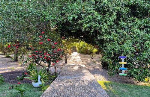 Chácara Adelly - Foto 48