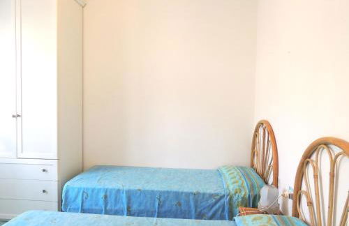 Casa Cirilla - ArgonautiVacanze - Foto 33