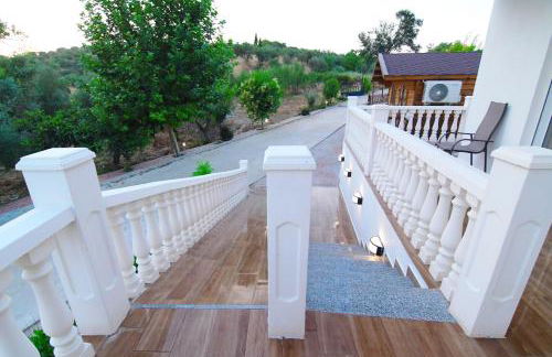 Casa da Ribeira - Foto 9