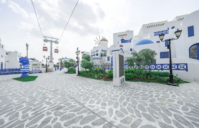 Mabaat - Boulevard - 537 - Foto 35