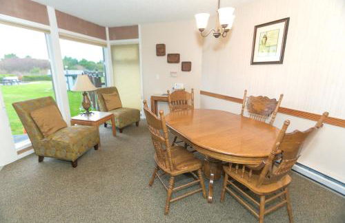 The Grey Gull - Foto 160