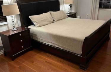 The Gray Horse - Foto 3