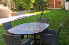 Country House on Mount Olympus - Foto 8