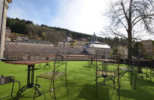 L'Empereur, sa Femme et le petit Prince - Foto 42