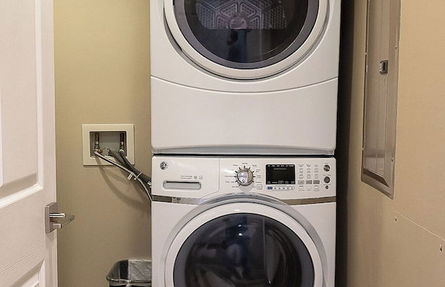 Treasure Island - Foto 72