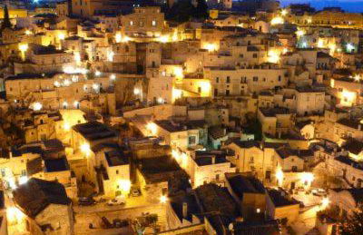 Villetta panoramica - Foto 41