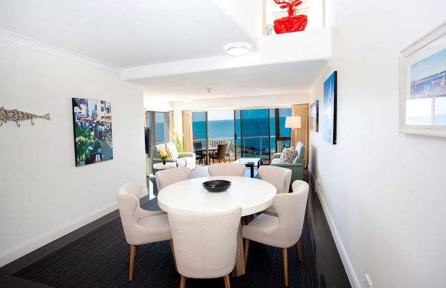 Osprey Apartments - Photo 67