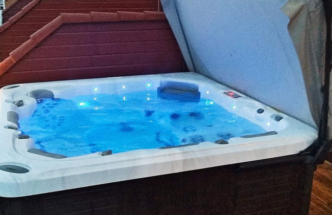 Holiday Home in Gursken - Foto 20