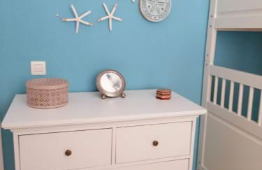 Apartamento Ailem - Foto 47