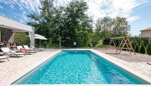 Villa Sofia - Foto 4