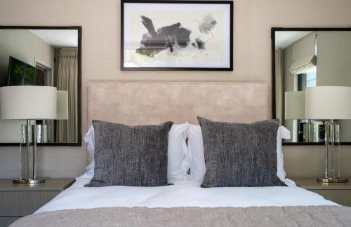 Moonwood House - Foto 29