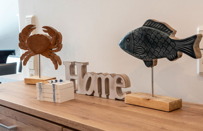 Nordsee Brise - Foto 8