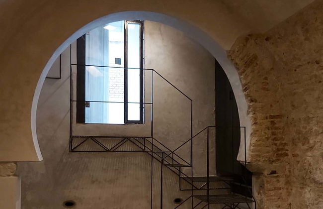 Tour dei sotterranei di Toledo - Foto 1