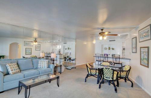 El Matador 355 - FREE TICKETS!! Your stay includes free tickets to many area attractions! - Foto 12