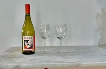 Maison Henriette - Au plus près de la Cité Médiévale - Foto 45