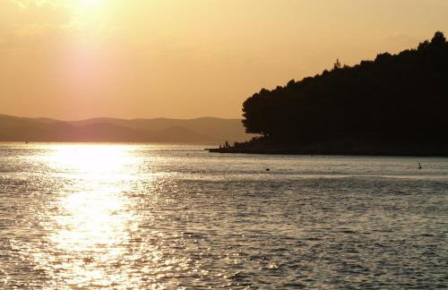 Vila Marija-Roza - Photo 19