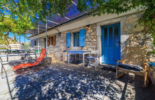 Apartments Insula Insule - Foto 29