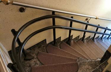 FeWo-AdOlTi - Foto 12