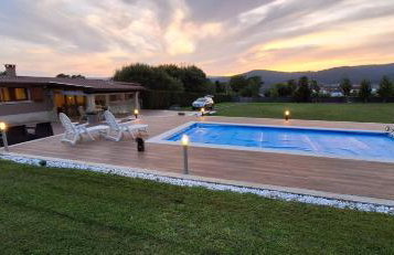 Agro dos Mouriños - Foto 7