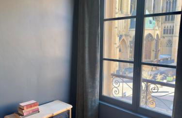 Otentik Noblesse Royal View - Foto 19