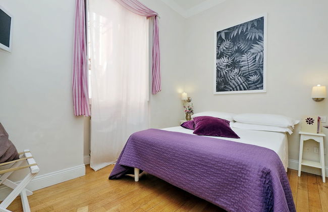 Amaranto Romano - Foto 26