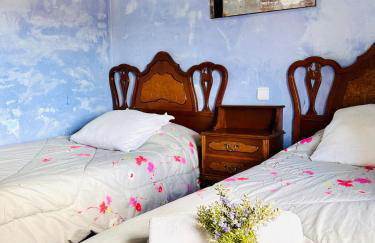 Masia Pau Prat - Foto 19