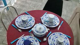 Casa Padma - Photo 3