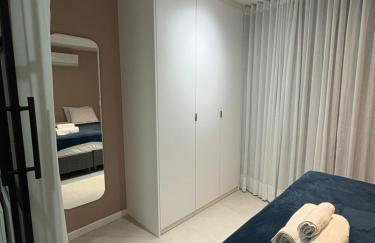 Conforto e aconchego na Glória- Rio de Janeiro - Foto 29