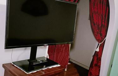 Appartamento Augusta - Residenza la Madonina - Foto 14