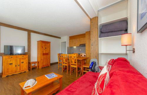 Résidence Goélia Le Sornin - Foto 13