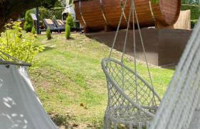 Kuća za odmor Briška - Foto 46