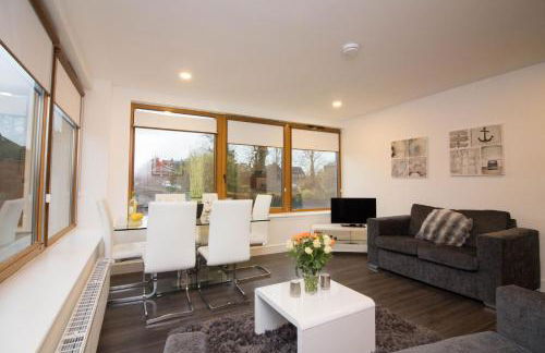 Britannia Chambers - Photo 19