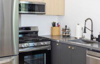 Hollywood Family Nest in Burbank, Steps to Studios! - Foto 13