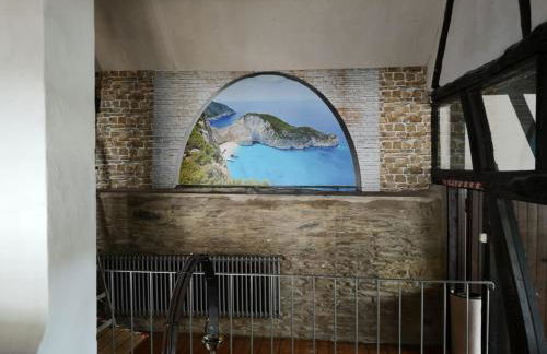 Ferienhof Schmickerath - Photo 40