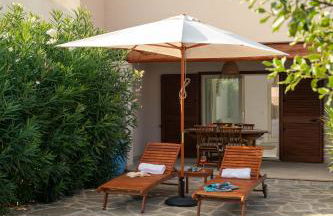 Casa Esmeralda - Foto 11