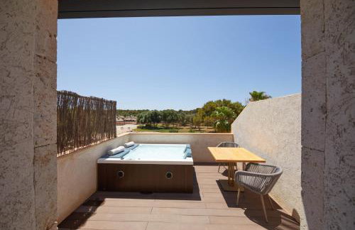 Finca Cantó de Marina - Adults Only - Foto 60
