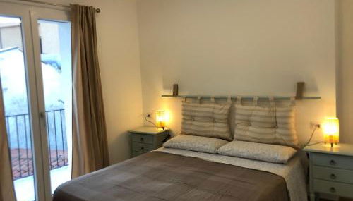 La Casa di Nonna Maria - Foto 4