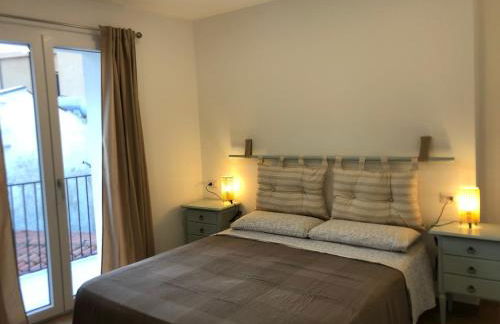 La Casa di Nonna Maria - Foto 4