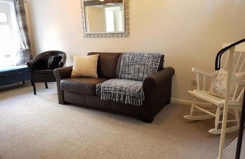 Abbey Cottage - Photo 24