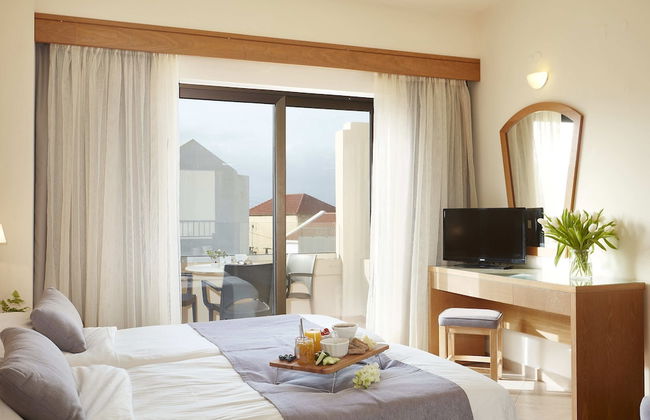 Blue Dome Hotel - Foto 4