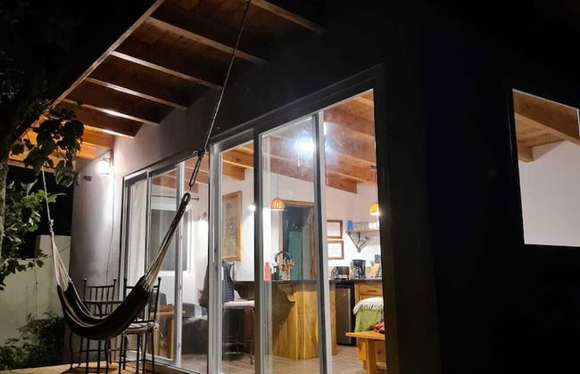 Refugio del Volcan - Foto 39