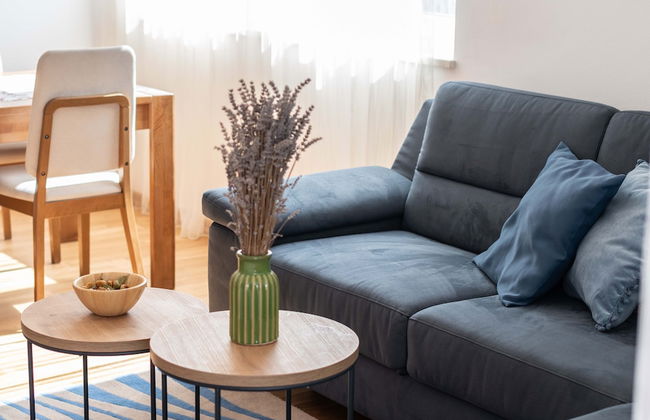 Apartment house Ivan John - Foto 39