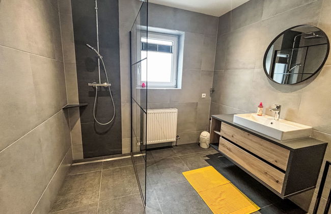 Hannah Lena - Foto 29