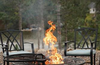 Pine Country Lodge - Foto 63