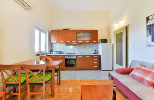 Apartments Crno - Foto 40