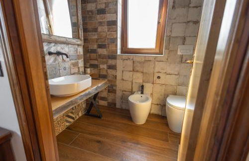 Agriturismo Cupello - Foto 108