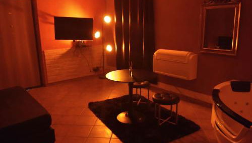 Merope Idrosuite - Foto 5