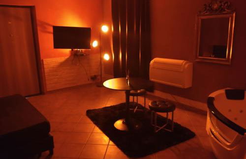 Merope Idrosuite - Foto 5