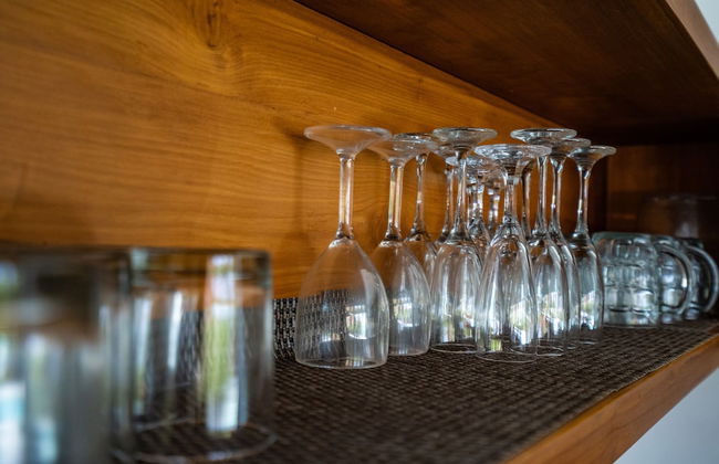 Boutique Villa Doretanh - Foto 24